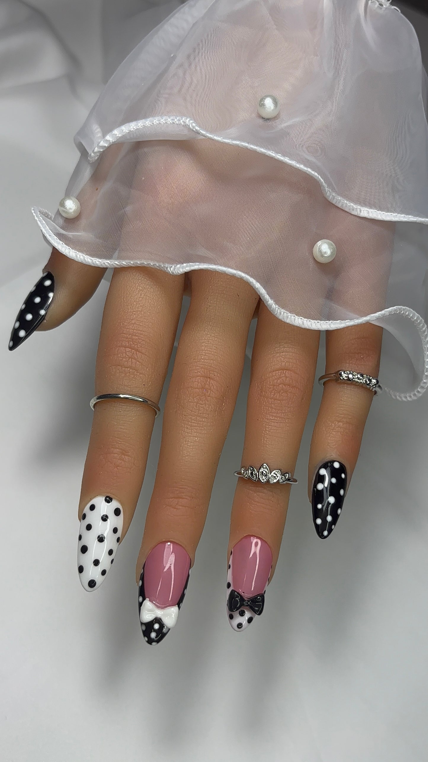 Élégant Chic