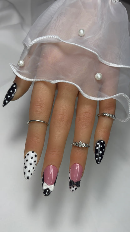 Élégant Chic