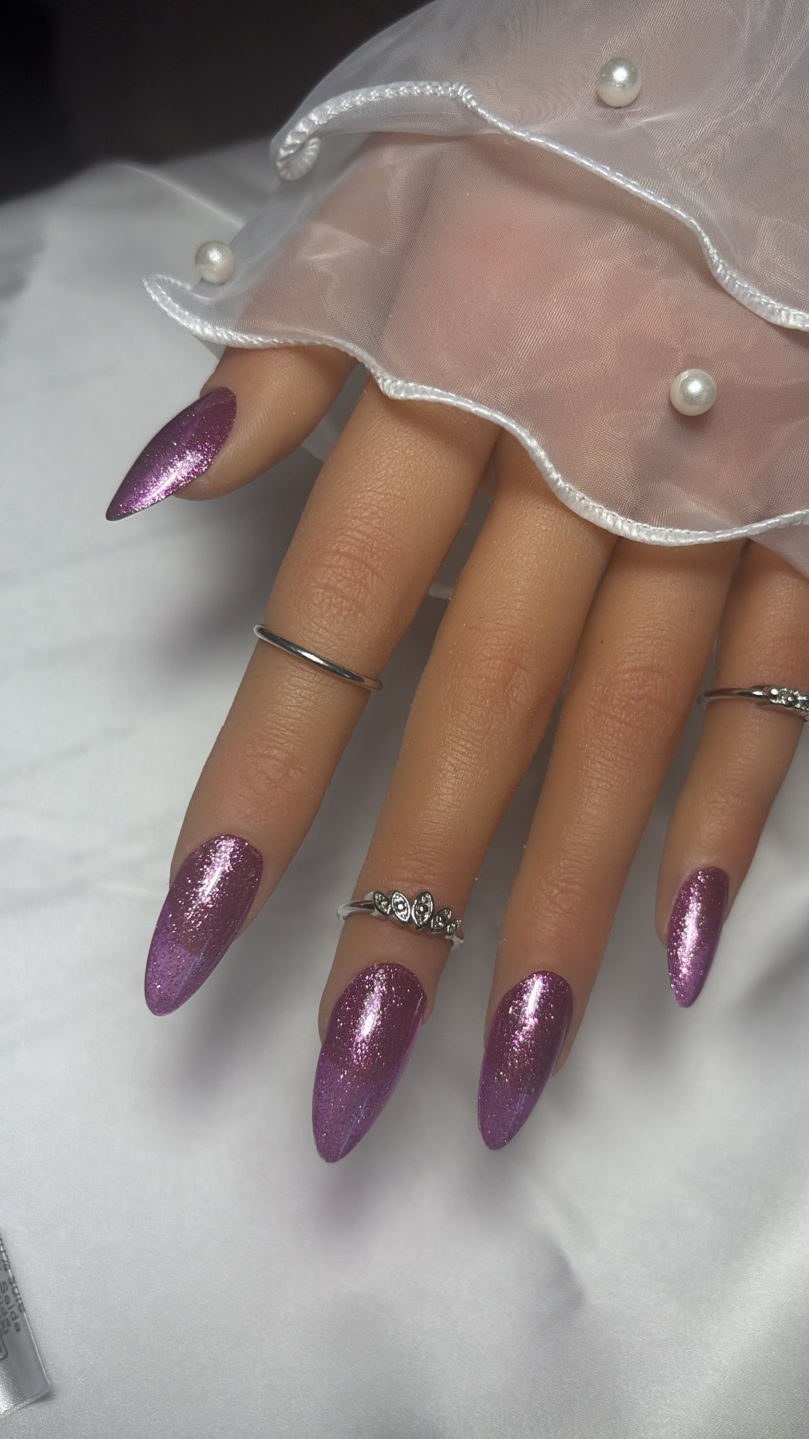 Paillettes