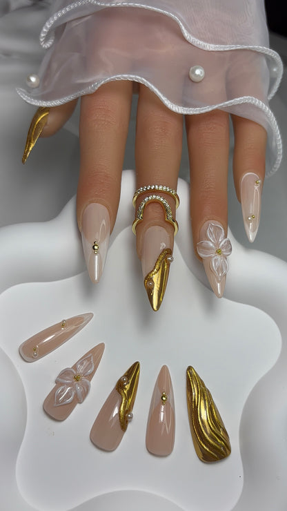 Luxy