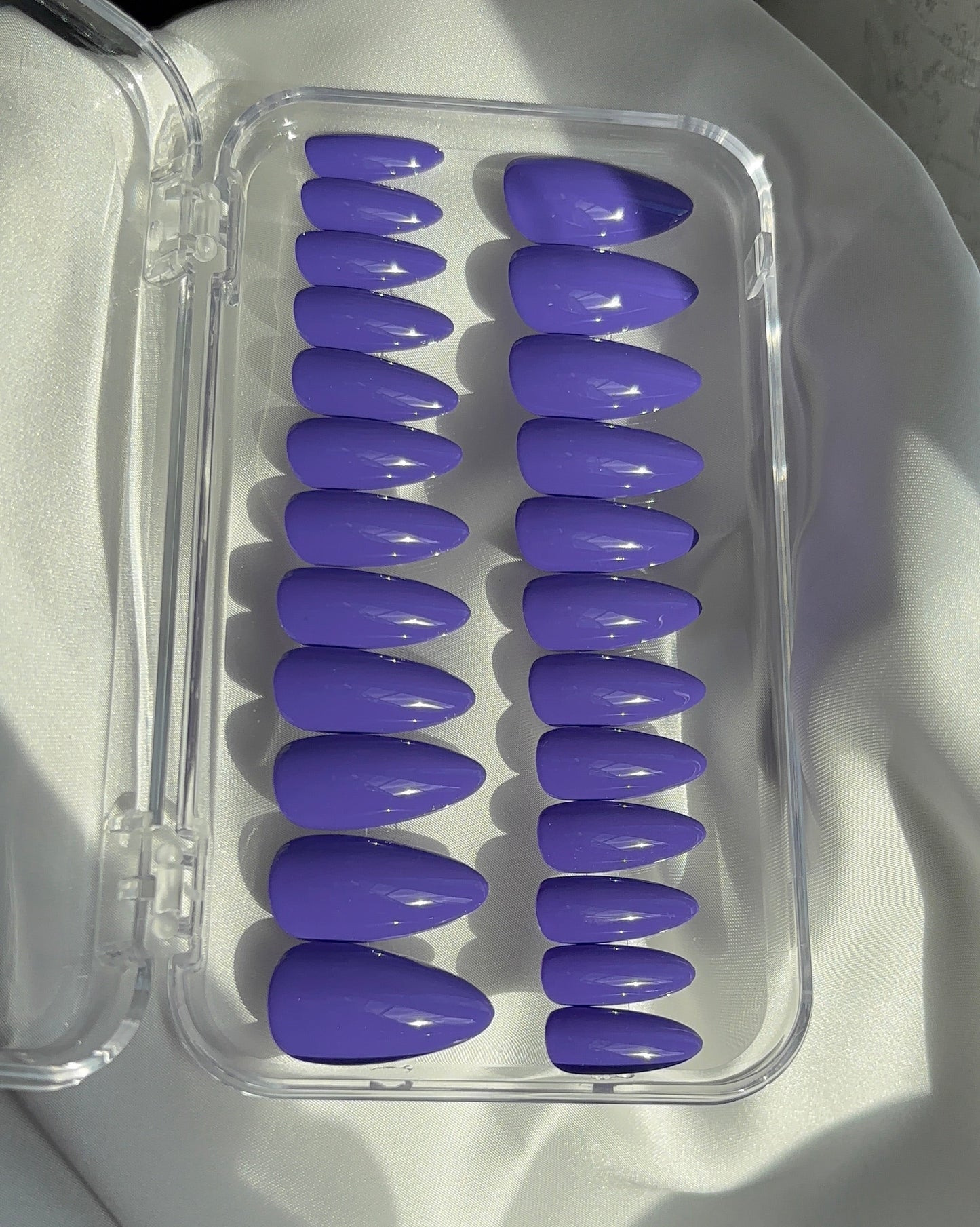 Violette