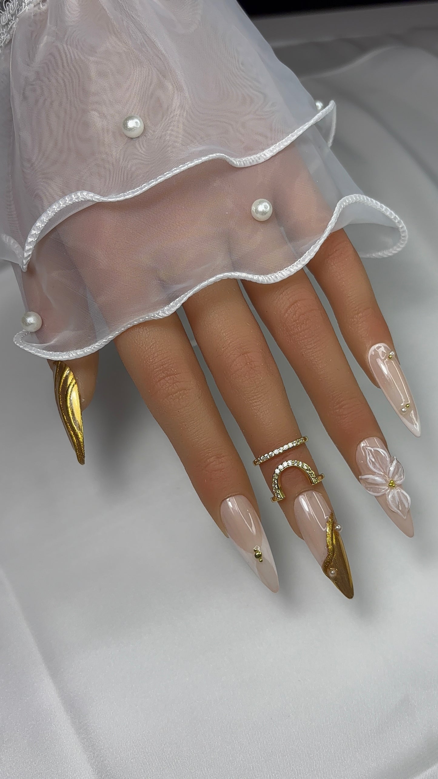 Luxy