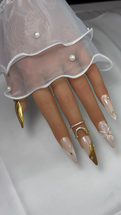 Luxy