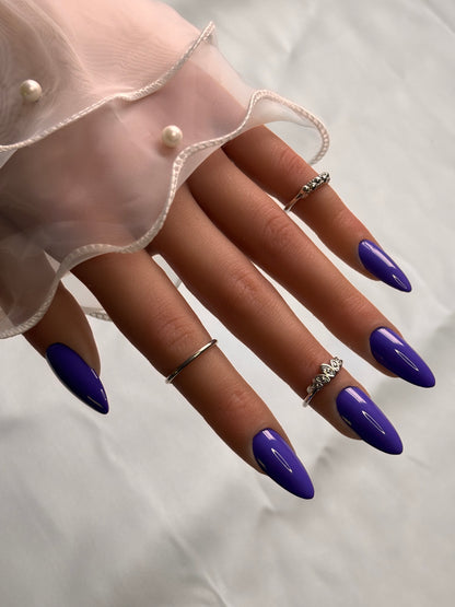 Violette