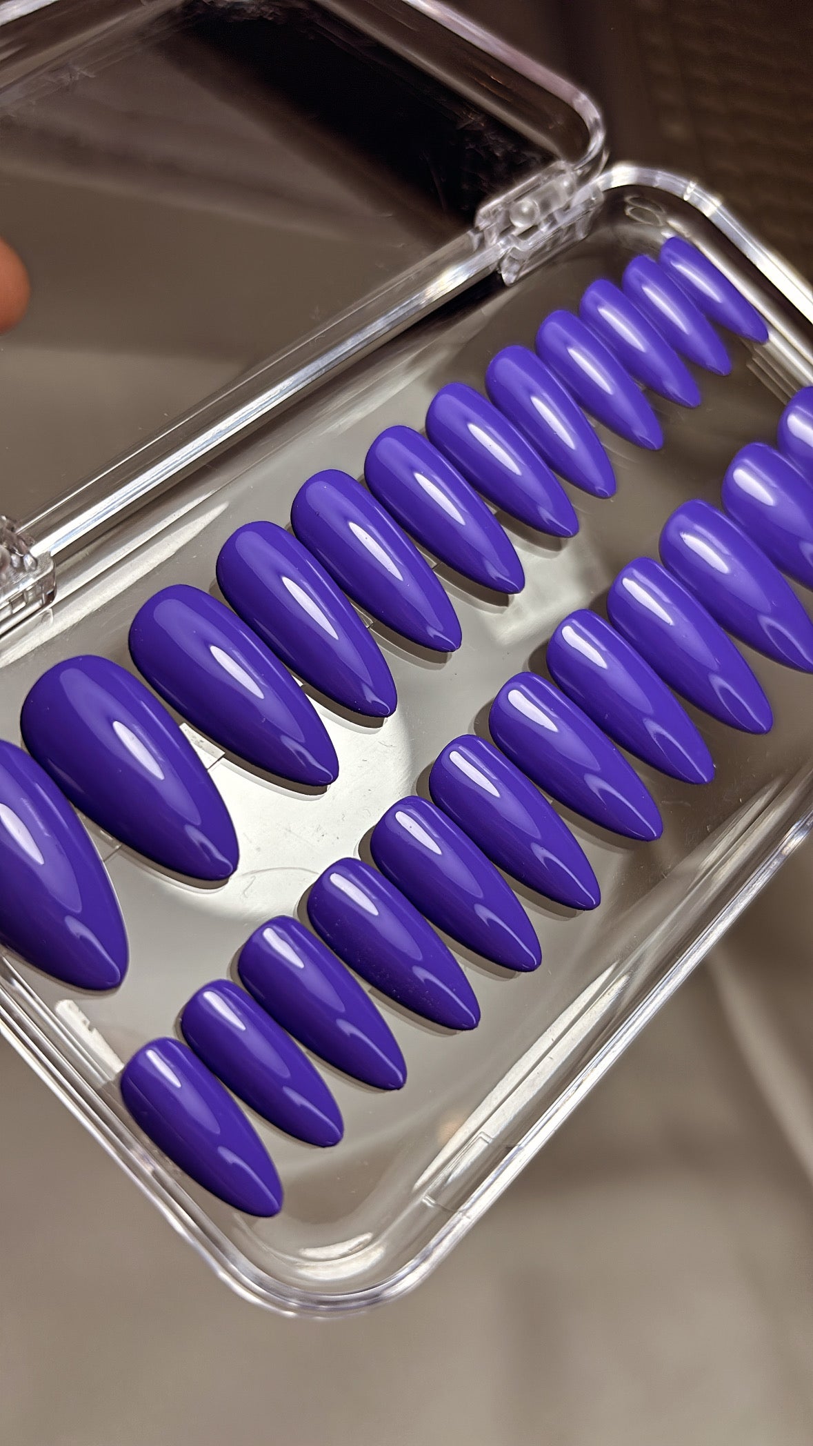 Violette