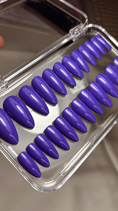 Violette