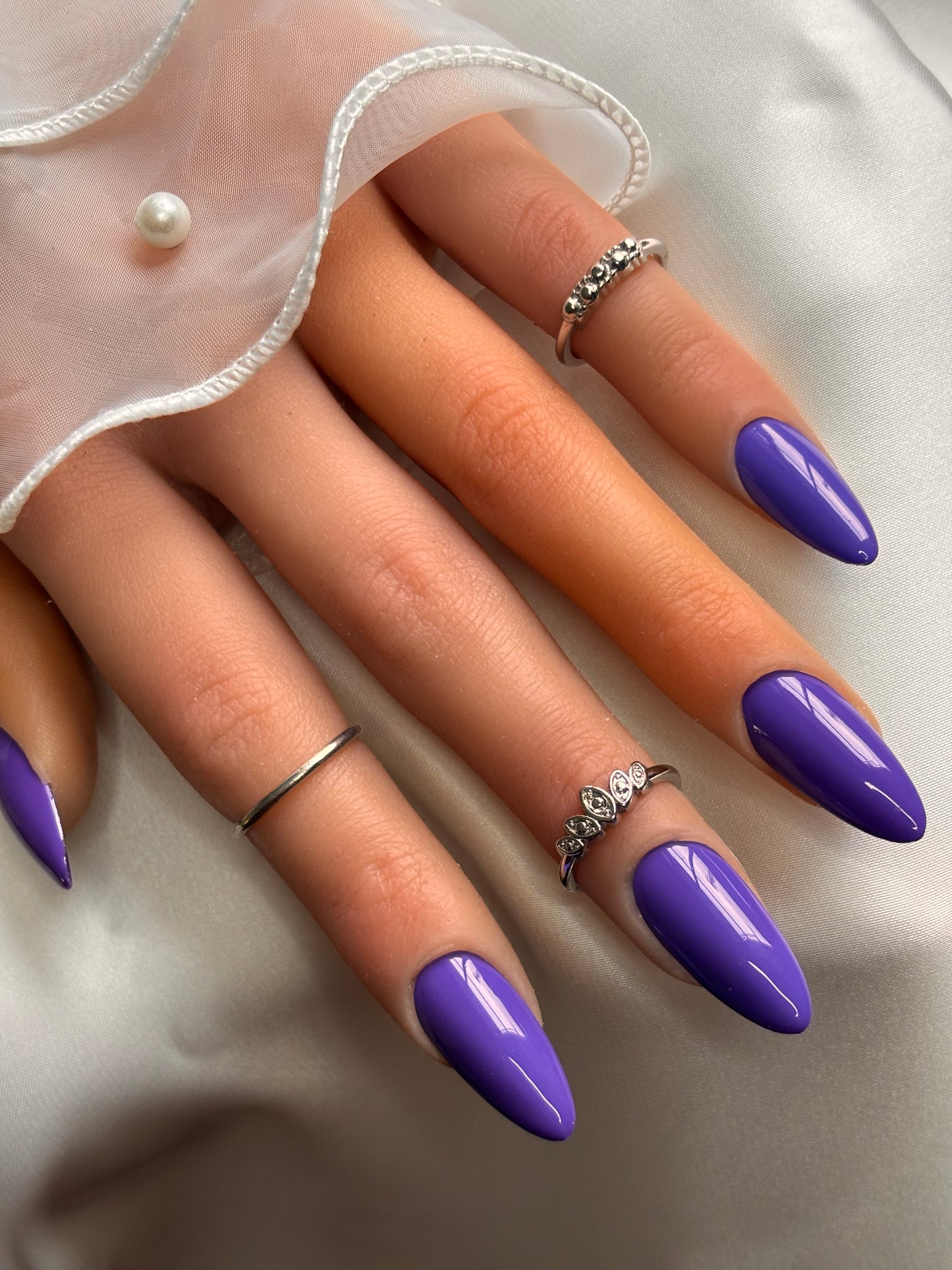 Violette