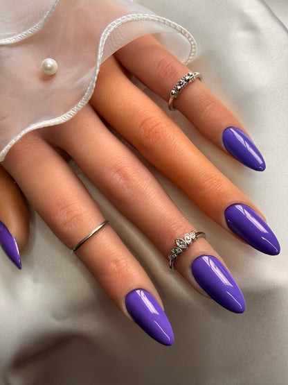 Violette