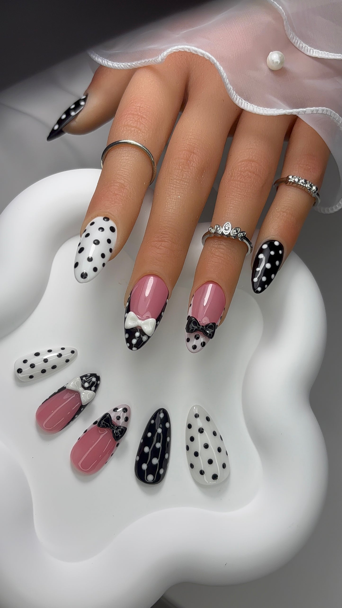 Élégant Chic