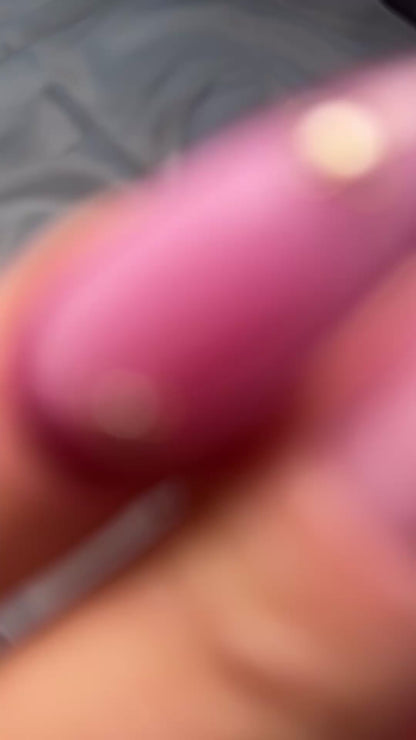 Bordeaux Blush